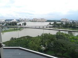 Kallang Riverside (D12), Apartment #189963022